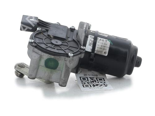 front-wiper-motor-seat-arona-kj7-kjp-2017-32842221 main image