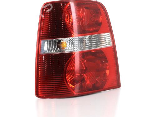 Left taillight VW TOURAN (1T1, 1T2) 1.9 TDI | BP28972032C34 