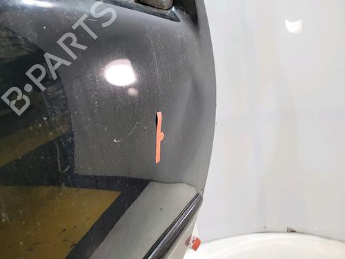 Right front door CITROËN C3 I (FC_, FN_) 1.4 16V HDi | BP29932334C3 