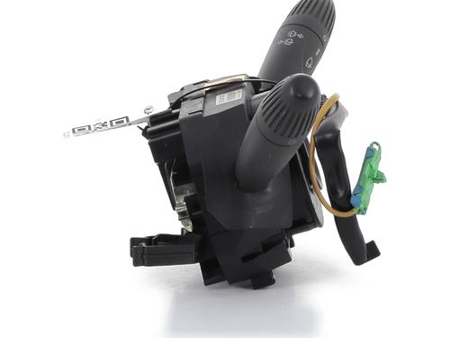 Switch FIAT PUNTO (188_) 1.2 60 (188.030, .050, .130, .150, .230, .250) | BP30140930I30