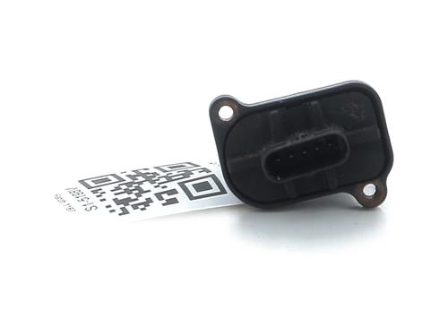 starter-bmw-1-f20-2011-2012-2013-2014-2015-2016-2017-2018-2019-31607156 main image