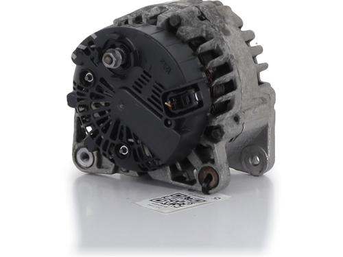 Alternator RENAULT KANGOO Express (FW0/1_) | BP32310123M7