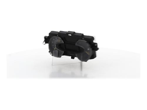 Instrument cluster RENAULT TRAFIC III Van (FG_) 1.6 dCi 140 (FGMA, FGMC) | BP38008155C47 - Image 4
