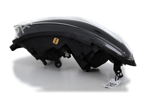 Right headlight RENAULT KADJAR (HA_, HL_) 1.5 dCi 110 (HLA3) | BP30653618C29 - Image 3