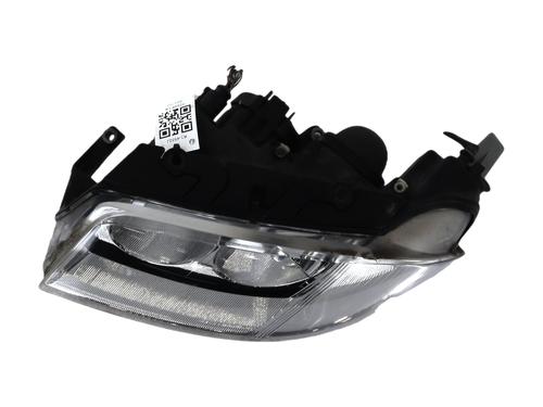 Left headlight VW PASSAT B5 (3B2) 1.9 TDI | BP37086575C28 - Image 5