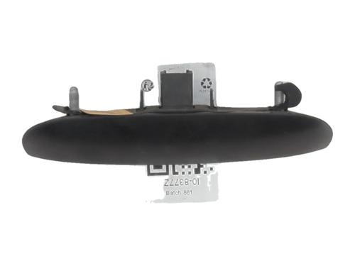 Tailgate handle PEUGEOT 307 (3A/C) 1.6 16V | BP27313916C132 