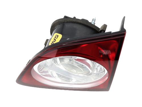 Right tailgate light VW GOLF PLUS V (5M1, 521) 1.4 16V | BP30957773C80 