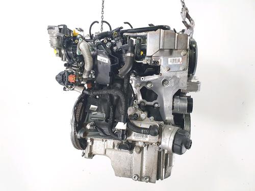 Engine FIAT TIPO Hatchback (356_, 357_) 1.6 D (356HXG1B, 356HXG11) | BP36513477M1 - Image 4