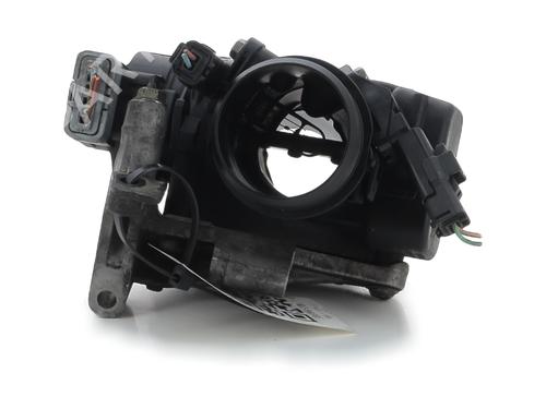 Used Mass air flow sensor PEUGEOT 207 (WA_, WC_) 1.6 HDi (90 hp) 27921667