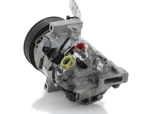 AC compressor VOLVO XC60 II (246) D4 | BP28486169M34