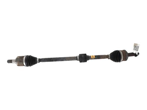 Used Right front driveshaft KIA CEE'D Sportswagon (JD) 1.0 T-GDI (120 hp) 29381212
