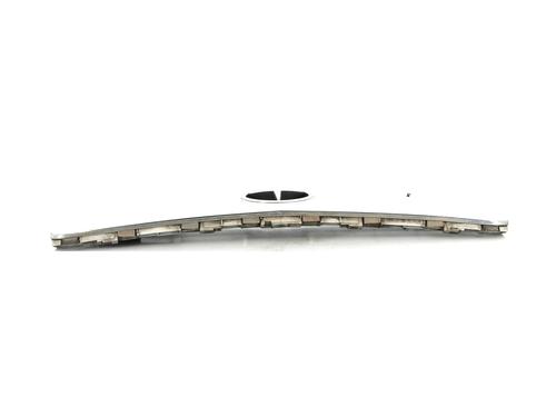 Grille MERCEDES-BENZ A-CLASS (W168) A 170 CDI (168.009, 168.109) | BP15771828C40 
