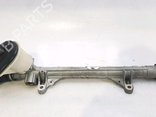 Steering rack RENAULT KANGOO / GRAND KANGOO II (KW0/1_) 1.5 dCi 90 (KW05, KW08, KW0G, KW11) | BP30140765M22