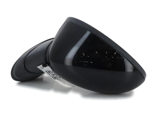 Left mirror MINI MINI (R50, R53) Cooper | BP29346965C26 