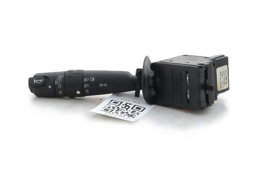 BP29930572I30 main image