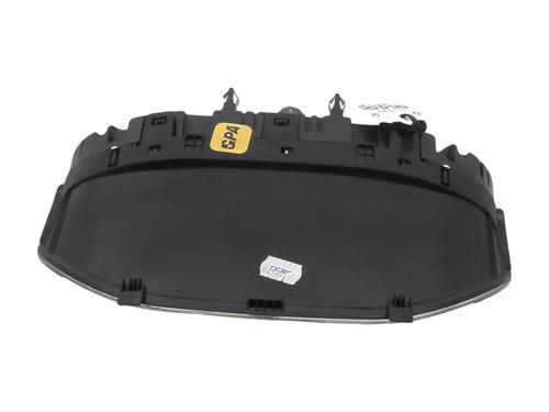 Used Instrument cluster MERCEDES-BENZ VITO Van (W447) 114 CDI (447.601, 447.603, 447.605) (136 hp) 32201757