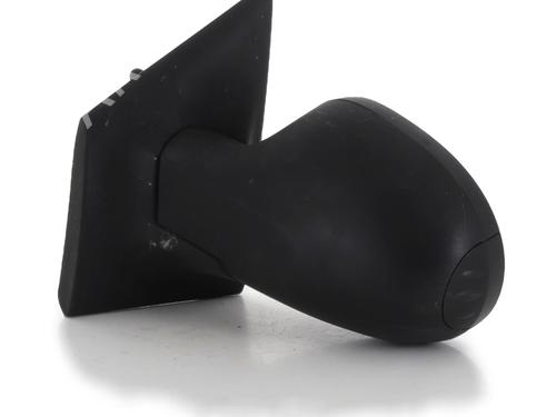 Left mirror RENAULT TWINGO II (CN0_) 1.2 16V (CN0K, CN0V, CN0A) | BP32278655C26 