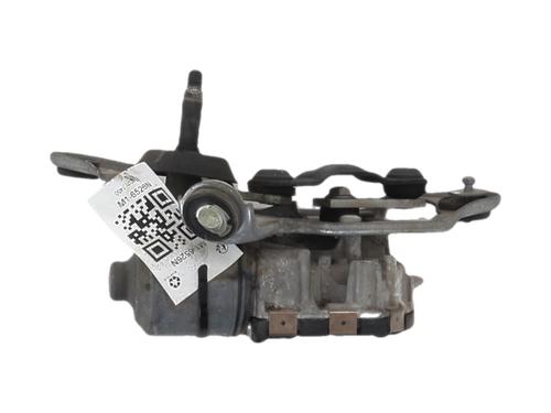 front-wiper-motor-peugeot-508-i-8d_-2010-2011-2012-2013-2014-2015-2016-2017-2018-36549143 main image
