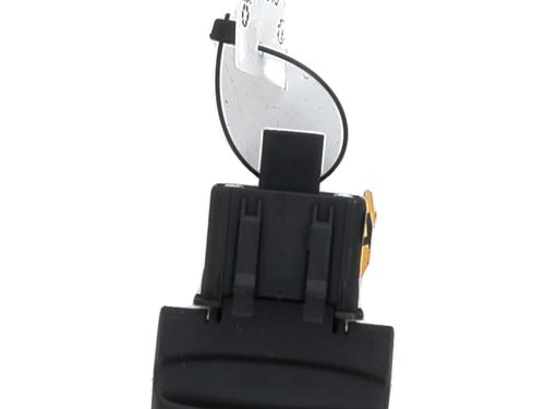 Pulsantiera CITROËN C4 Picasso I MPV (UD_) 2.0 HDi 138 (136 hp) 31207329