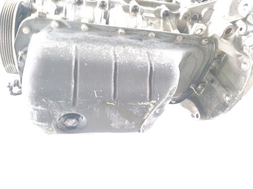 Engine FORD FOCUS III Turnier 1.6 TDCi ECOnetic | BP39576650M1 - Image 11