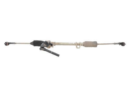 Used Steering rack Steering rack 38344673 38344673