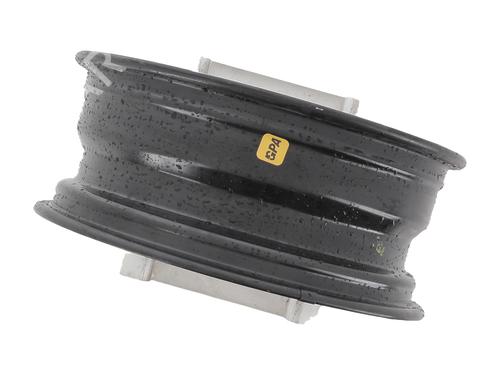 Used Rim SKODA YETI (5L) 1.2 TSI (110 hp) 31606530