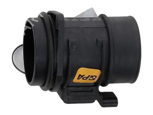 Starter RENAULT MEGANE II Saloon (LM0/1_)  | BP27921829M8 