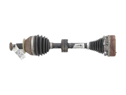 left-front-driveshaft-skoda-fabia-ii-combi-545-2007-2008-2009-2010-2011-2012-2013-2014-40248620 main image