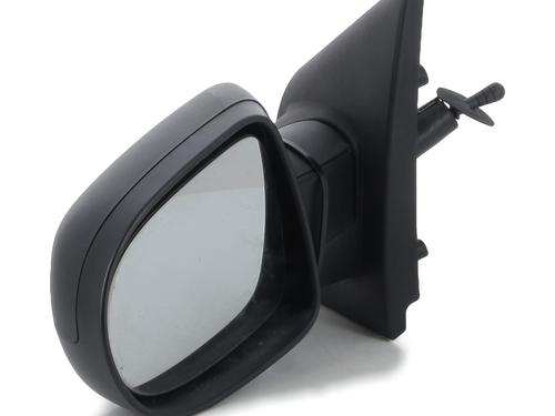 Left mirror RENAULT TWINGO II (CN0_) 1.2 16V (CN04, CN0B) | BP32201833C26 - Image 6