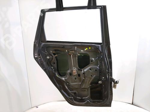 Left rear door HONDA FR-V (BE) 2.2 i CTDi (BE5) | BP11866912C4 