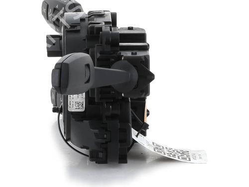 Switch BMW 1 (E81) 118 d | BP29231637I30 
