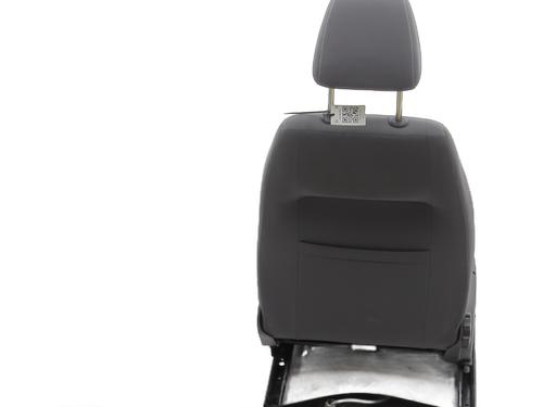 Sæde højre fortil VW POLO V (6R1, 6C1) 1.2 TSI 16V | BP30049064C16 