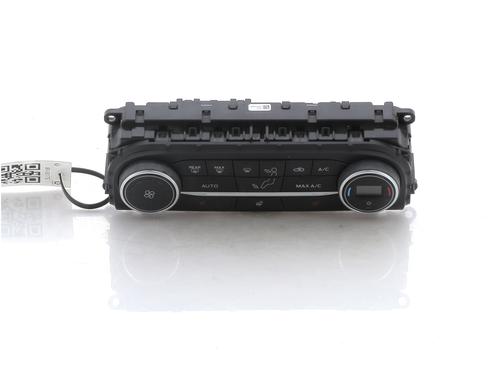 Used Climate control FORD FIESTA VII (HJ, HF) 1.0 EcoBoost (125 hp) 17202159