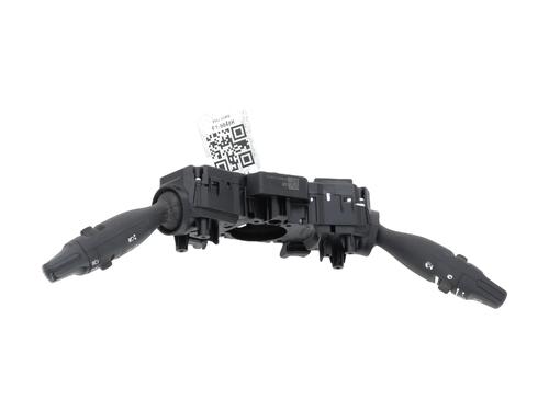 Switch HYUNDAI IONIQ (AE) 1.6 GDI Plug-in Hybrid | BP30799396I30 