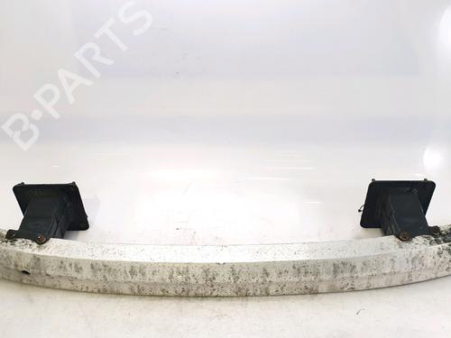 Used Rear bumper reinforcement MERCEDES-BENZ M-CLASS (W164) ML 320 CDI 4-matic (164.122) (224 hp) 29048076