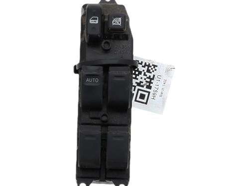left-front-window-switch-toyota-rav-4-ii-_a2_-2000-2001-2002-2003-2004-2005-36691612 main image
