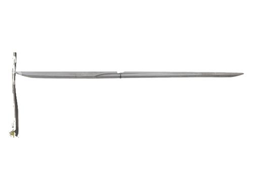 Used Right sideskirt Right sideskirt AUDI A1 Sportback (GBA) 30 TFSI (110 hp) 36013017 36013017