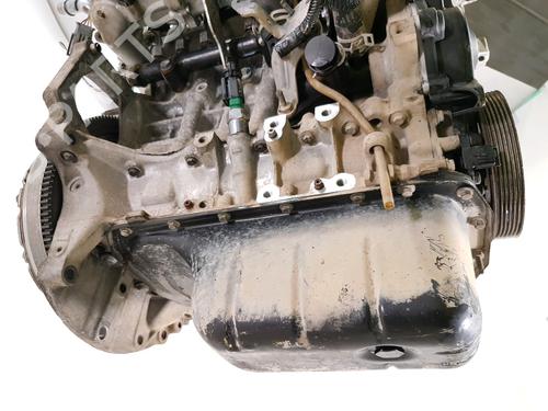Engine CITROËN C4 II (NC_) 1.6 HDi 110 | BP31142314M1 