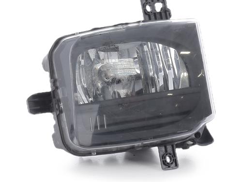 right-front-fog-light-vw-t-cross-c11-d31-2018-37166845 main image