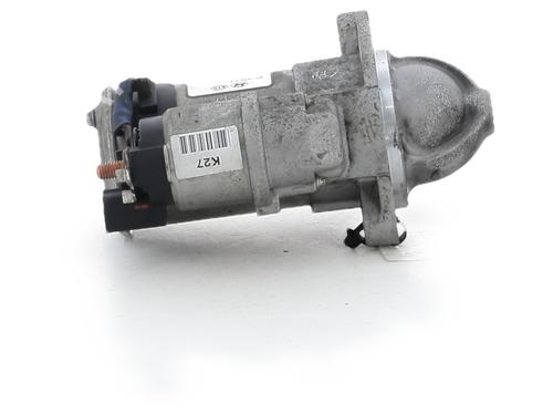 Used Starter Starter 37506131 37506131