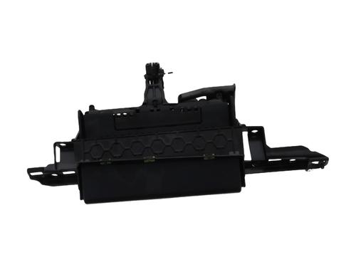 Display monitor AUDI A6 C7 Avant (4G5, 4GD) 3.0 TDI quattro | BP28506059C48