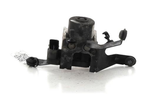 Pompa ABS Pompa ABS FORD FIESTA V (JH_, JD_) 1.3 (69 hp) 34146725 34146725