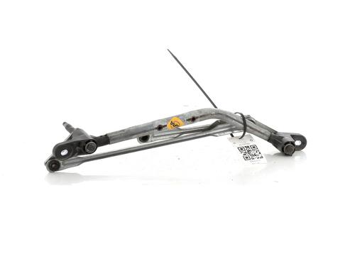 Front wipers mechanism ALFA ROMEO MITO (955_) 1.4 MultiAir (955AXL1B) | BP16201914C83 