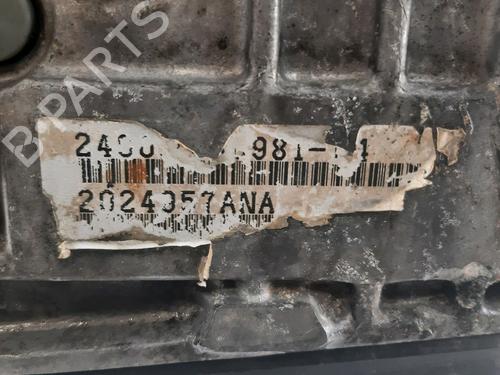 Gearbox MINI MINI Convertible (R52) Cooper S | BP35718561M3 - Image 5