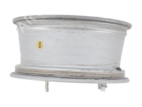 rim-audi-tt-8n3-1998-1999-2000-2001-2002-2003-2004-2005-2006-2007-32512792 main image