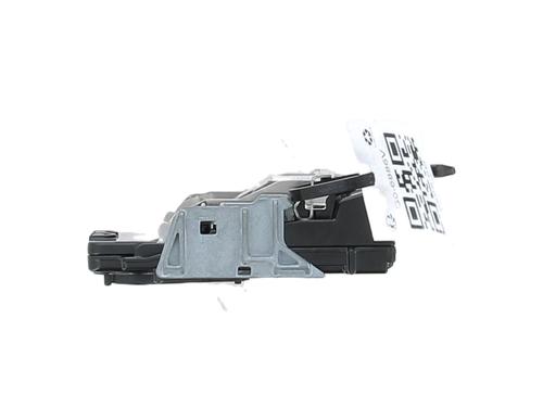 Camera AUDI A5 Sportback (F5A, F5F) 40 TFSI Mild Hybrid | BP25830848E14 