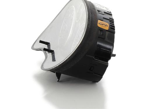 Instrument cluster AUDI A3 Sportback (8PA)  | BP26970606C47 