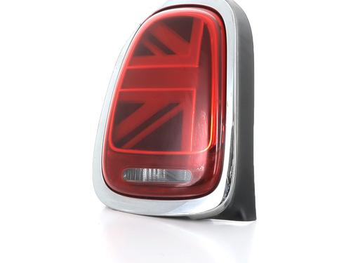 Left taillight MINI MINI (F56) Cooper | BP29762461C34 