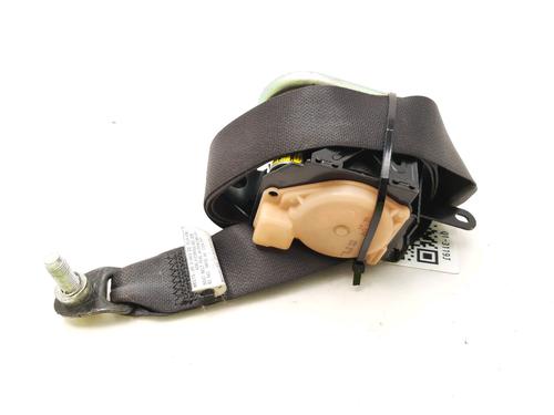 Used Front left belt tensioner Front left belt tensioner MAZDA 6 Hatchback (GG) 2.0 DI (GG14) (121 hp) 10456105 10456105