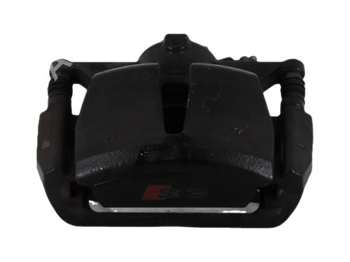Left front brake caliper AUDI A3 (8V1, 8VK) S3 quattro | BP38767767M105 - Image 3